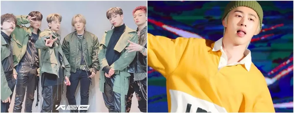 grup kpop yang ditinggal leader Berbagai Sumber grup kpop yang ditinggal leader Berbagai Sumber