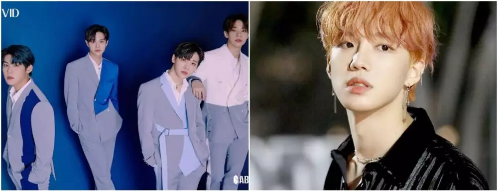 grup kpop yang ditinggal leader Berbagai Sumber grup kpop yang ditinggal leader Berbagai Sumber