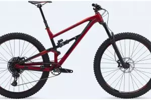 Harga sepeda Polygon Siskiu dan spesifikasinya, berkelas & andal