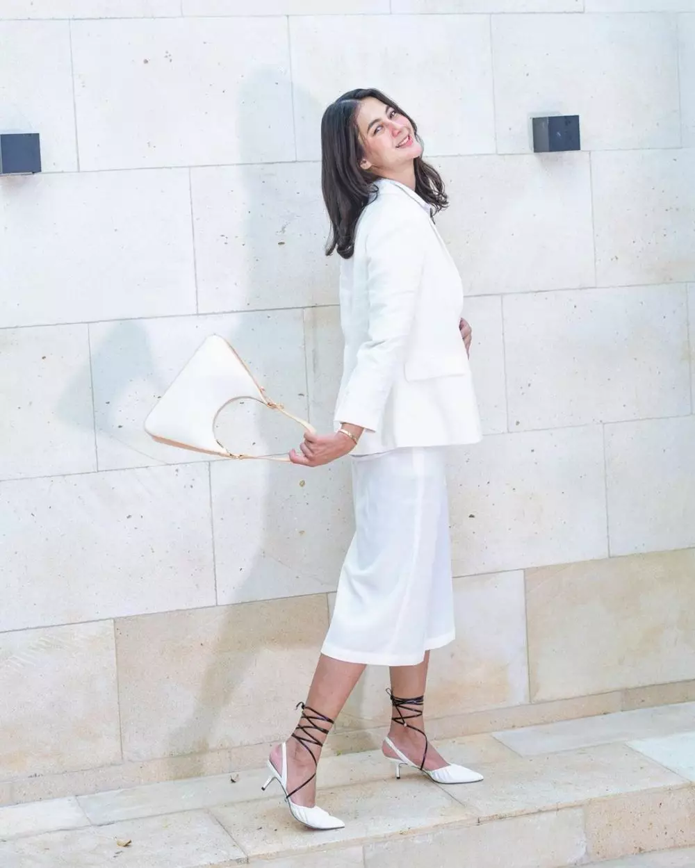 Uang bulanan seleb  © 2020 brilio.net