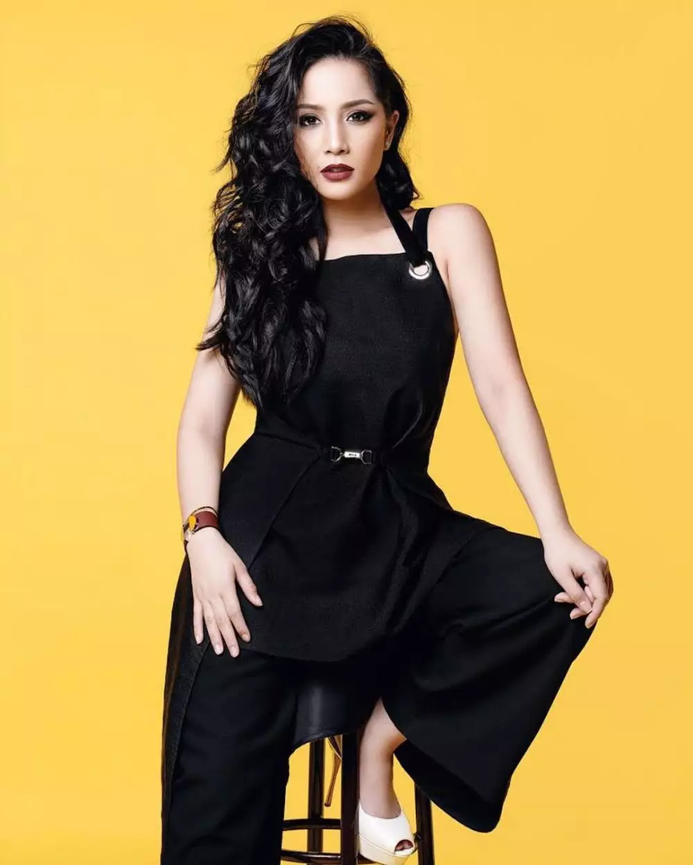 Uang bulanan seleb  © 2020 brilio.net