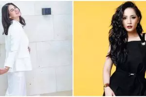 Intip uang bulanan 5 artis, nominalnya tak terduga