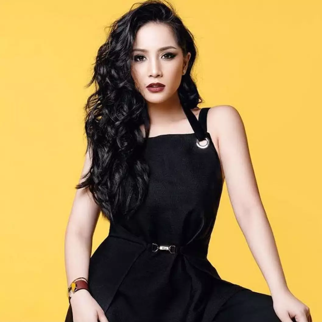 Intip uang bulanan 5 artis, nominalnya tak terduga