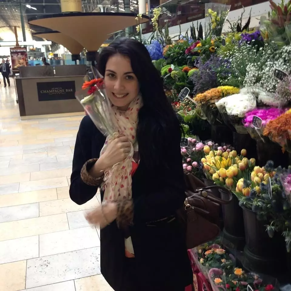 Kenangan Arumi dan Emil Dardak © 2020 brilio.net Kenangan Arumi dan Emil Dardak © 2020 brilio.net