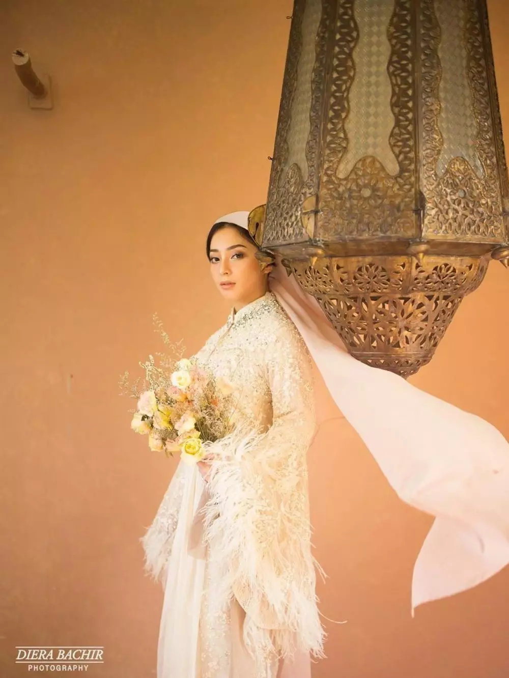 Pemotretan Nikita Willy © 2020 brilio.net Pemotretan Nikita Willy © 2020 brilio.net