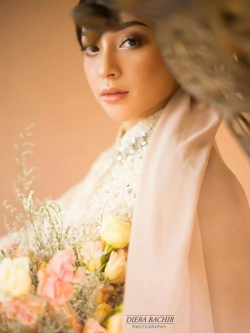 Pemotretan Nikita Willy © 2020 brilio.net Pemotretan Nikita Willy © 2020 brilio.net