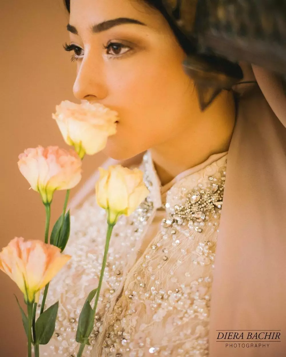 Pemotretan Nikita Willy © 2020 brilio.net Pemotretan Nikita Willy © 2020 brilio.net