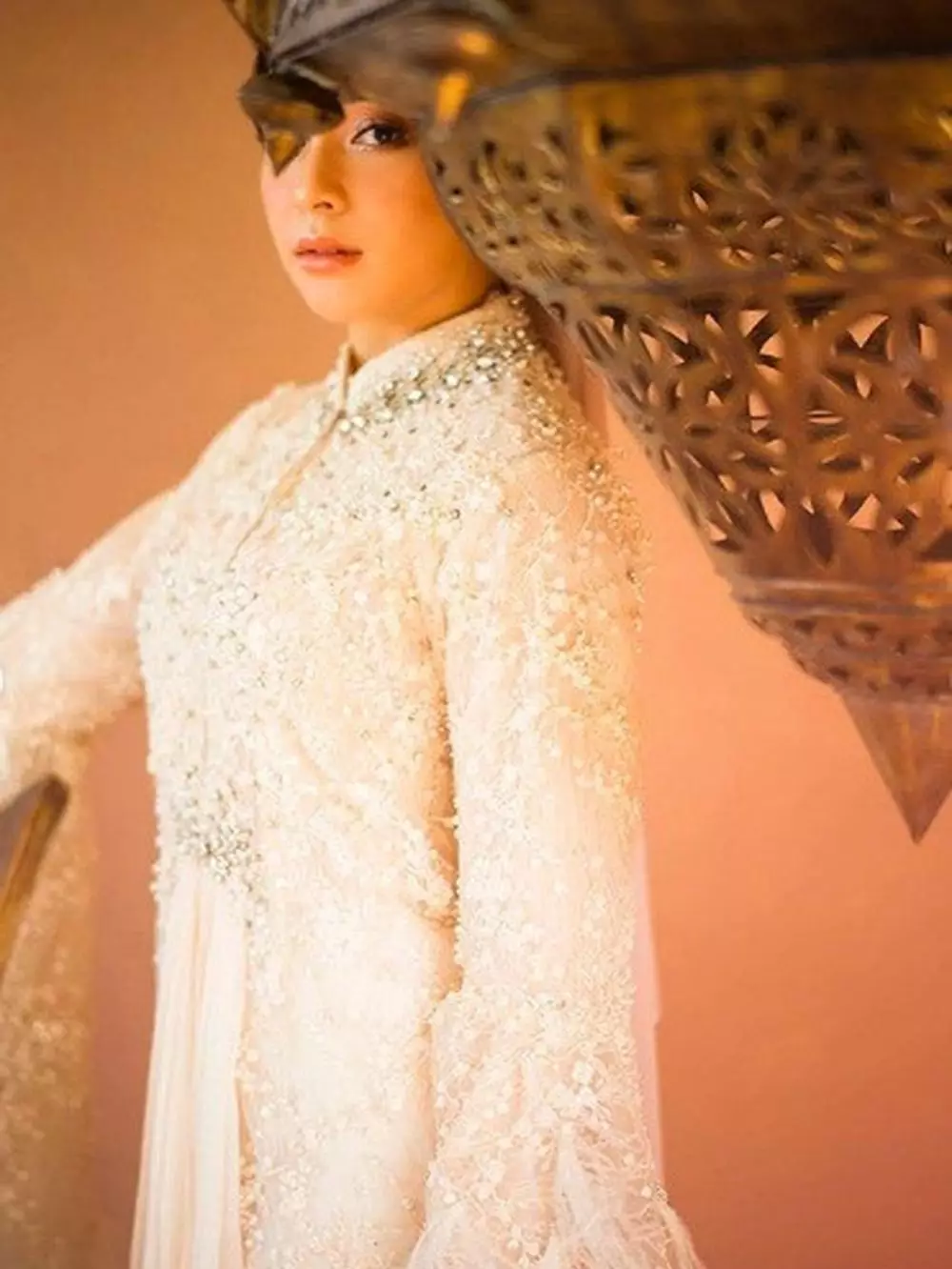 Pemotretan Nikita Willy © 2020 brilio.net Pemotretan Nikita Willy © 2020 brilio.net