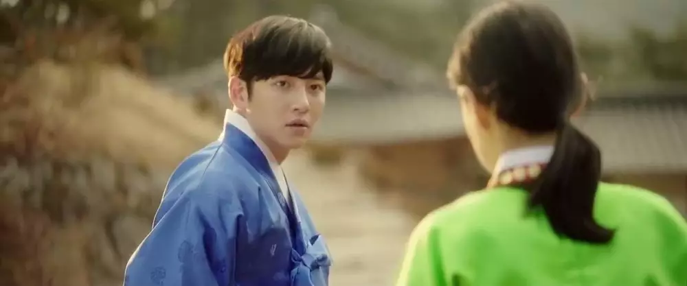 film Ji Chang-wook instagram film Ji Chang-wook instagram