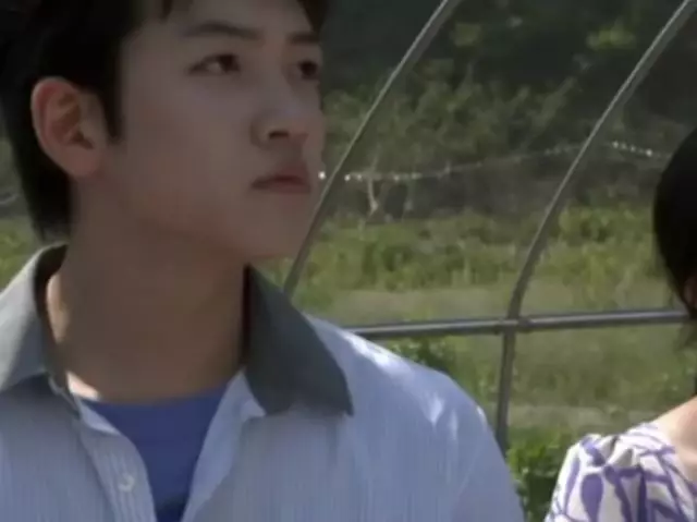 film Ji Chang-wook instagram film Ji Chang-wook instagram