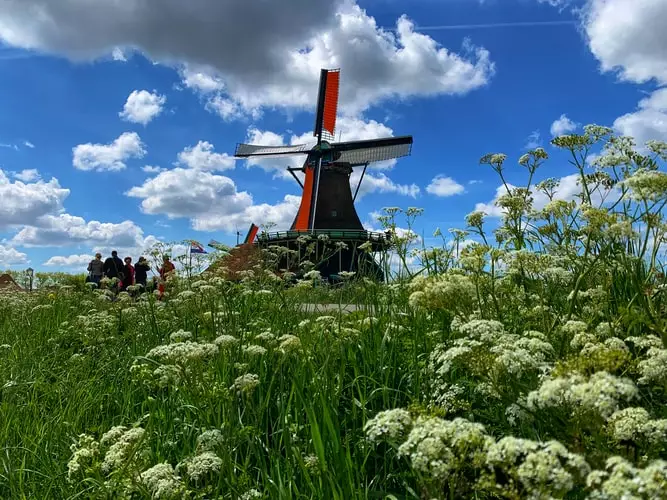 sepeda dibayar Unsplash sepeda dibayar Unsplash