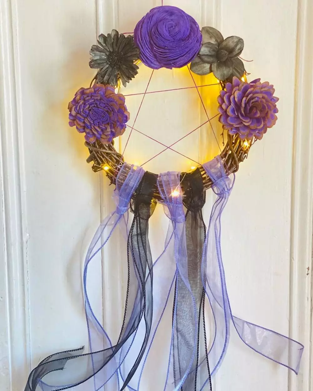 Lampu LED © 2020 brilio.net Lampu LED © 2020 brilio.net