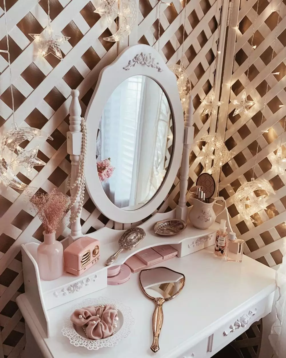 Lampu LED © 2020 brilio.net Lampu LED © 2020 brilio.net