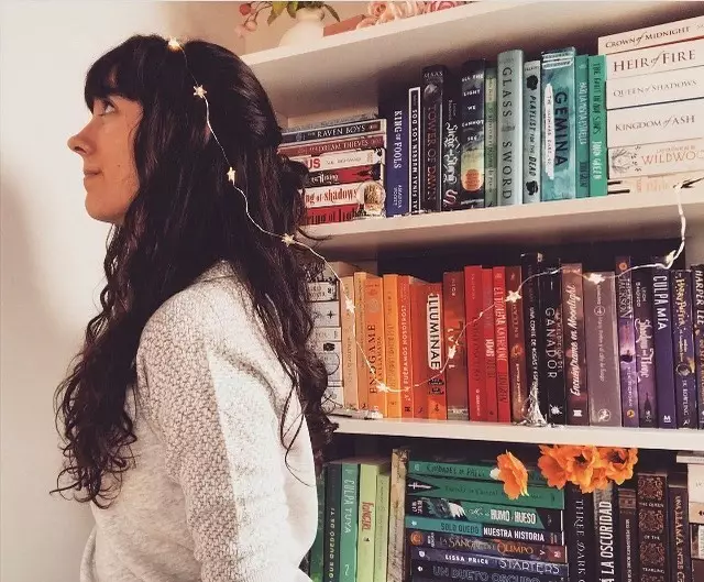 Lampu LED © 2020 brilio.net Lampu LED © 2020 brilio.net