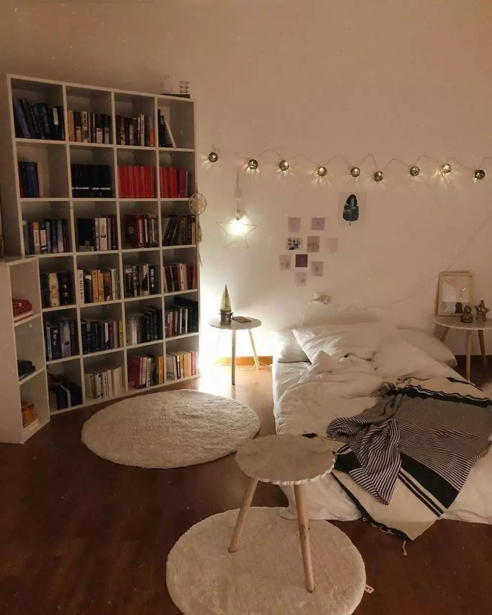 Lampu LED © 2020 brilio.net Lampu LED © 2020 brilio.net