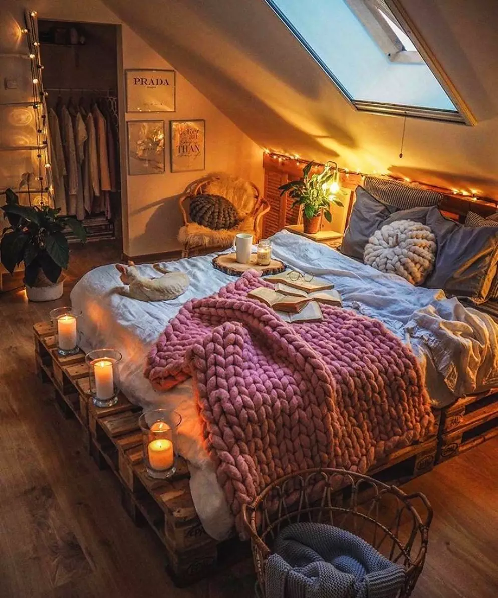 Lampu LED © 2020 brilio.net Lampu LED © 2020 brilio.net