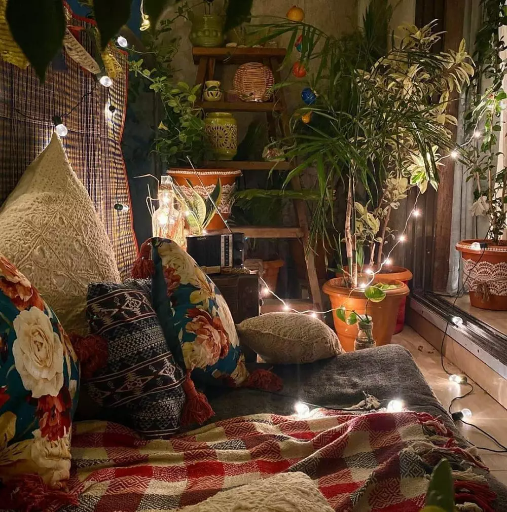 Lampu LED © 2020 brilio.net Lampu LED © 2020 brilio.net