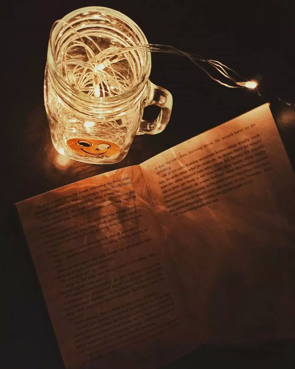 Lampu LED © 2020 brilio.net Lampu LED © 2020 brilio.net