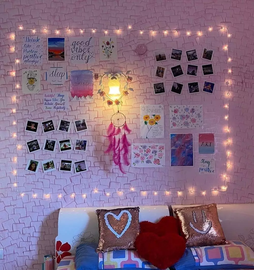 Lampu LED © 2020 brilio.net Lampu LED © 2020 brilio.net