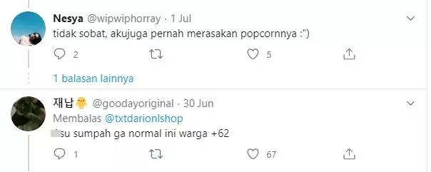 hamster makan2 Twitter hamster makan2 Twitter