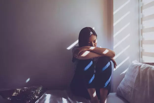 Kata-kata sedih menyentuh hati freepik.com Kata-kata sedih menyentuh hati freepik.com