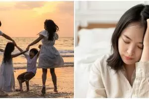 280 Kata-kata sedih menyentuh hati, penuh makna mendalam