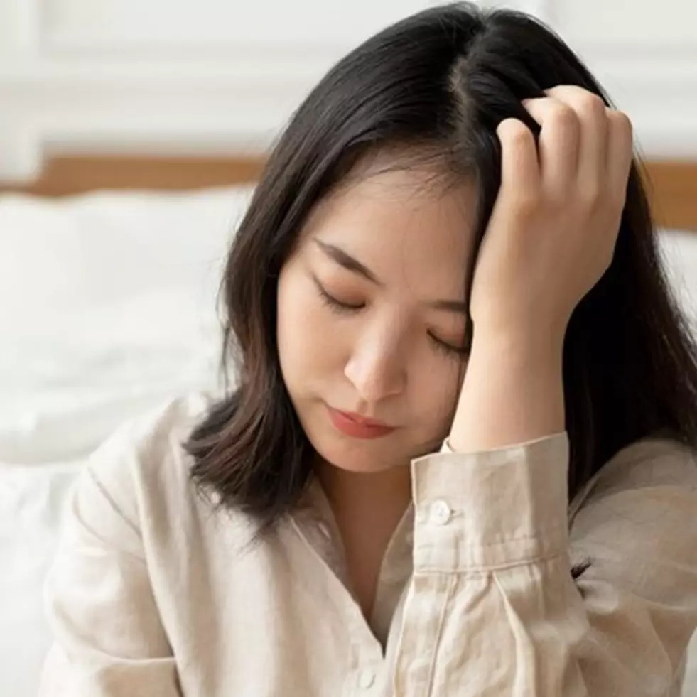 280 Kata-kata sedih menyentuh hati, penuh makna mendalam