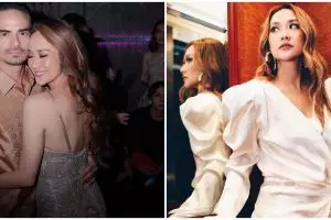 Curhat BCL kembali bangkit usai ditinggal Ashraf, bikin merinding