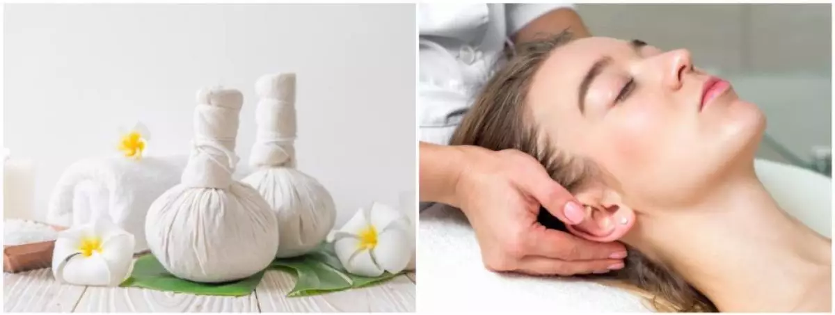 7 Cara mengatasi sakit telinga yang disebabkan flu