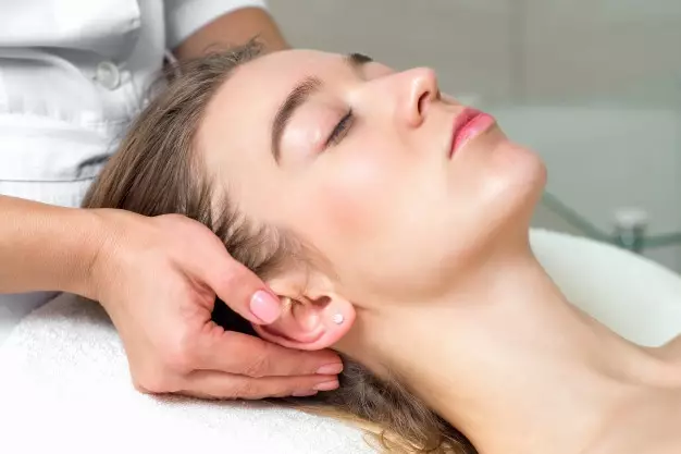 Sakit telinga © 2020 brilio.net