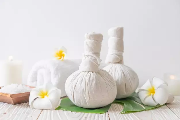 Sakit telinga © 2020 brilio.net