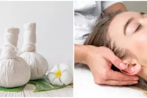 7 Cara mengatasi sakit telinga yang disebabkan flu