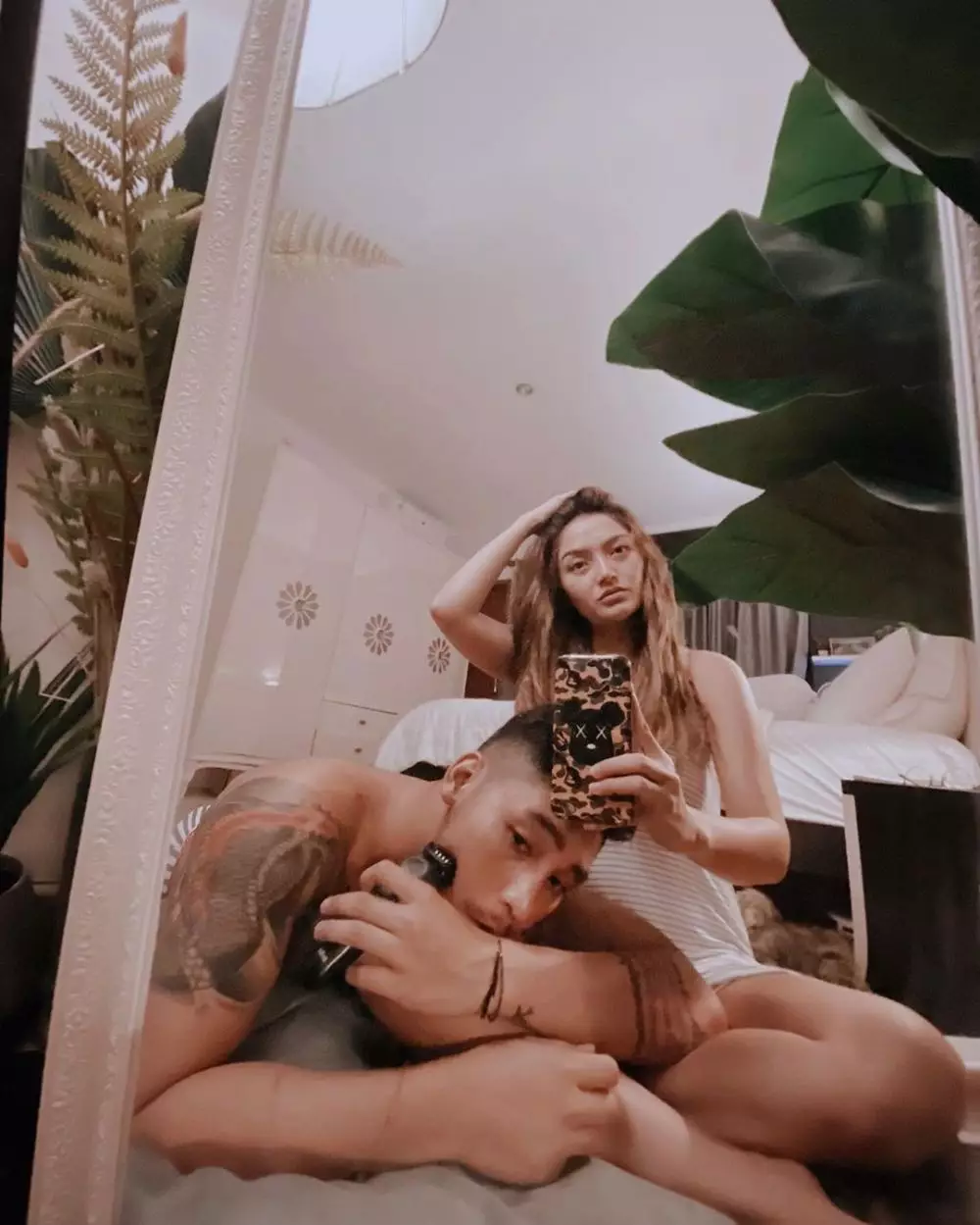 kamar seleb pasangan baru berbagai sumber kamar seleb pasangan baru berbagai sumber