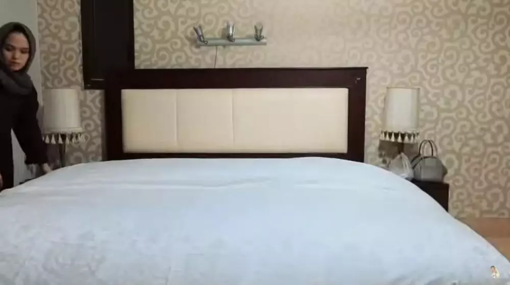 kamar seleb pasangan baru berbagai sumber kamar seleb pasangan baru berbagai sumber