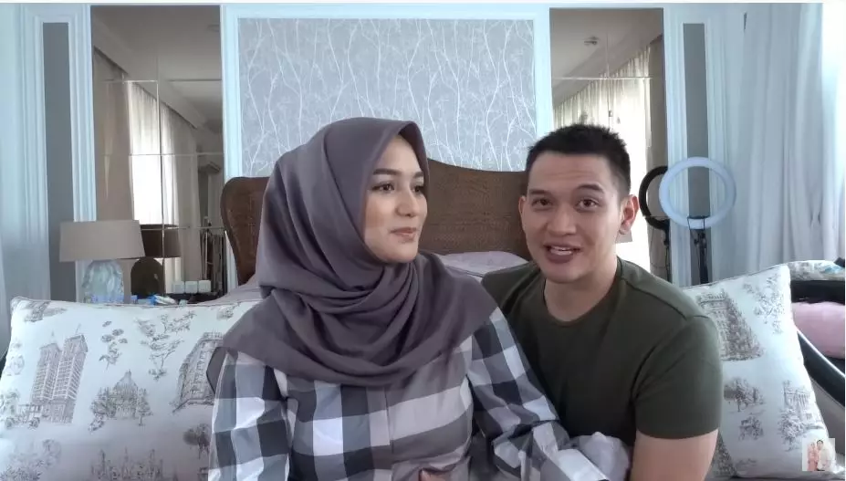 kamar seleb pasangan baru berbagai sumber kamar seleb pasangan baru berbagai sumber