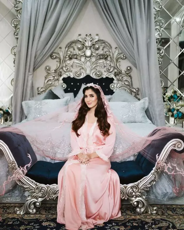 kamar seleb pasangan baru berbagai sumber kamar seleb pasangan baru berbagai sumber