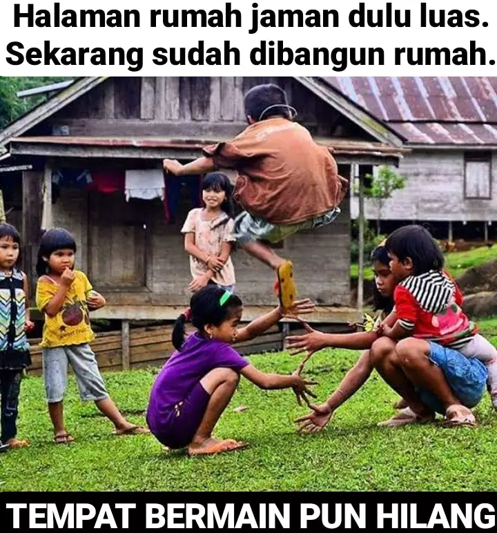 Meme tempat main masa kecil Berbagai sumber Meme tempat main masa kecil Berbagai sumber
