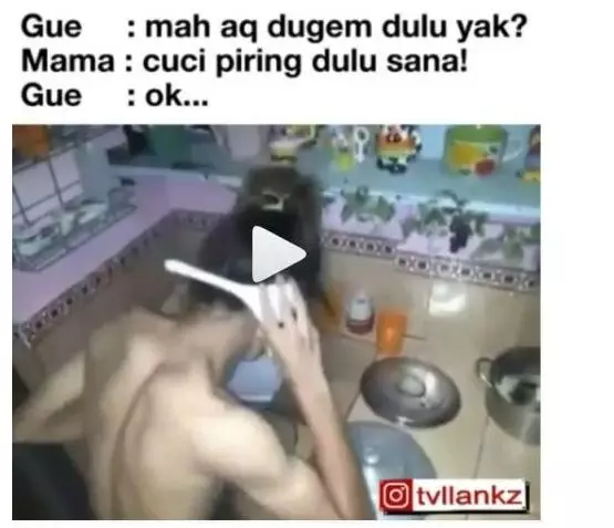 cowok cuci piring berbagai sumber cowok cuci piring berbagai sumber