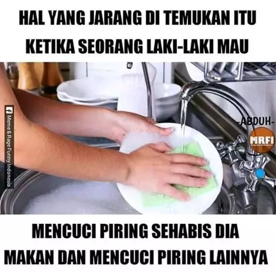 cowok cuci piring berbagai sumber cowok cuci piring berbagai sumber
