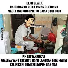 cowok cuci piring berbagai sumber cowok cuci piring berbagai sumber