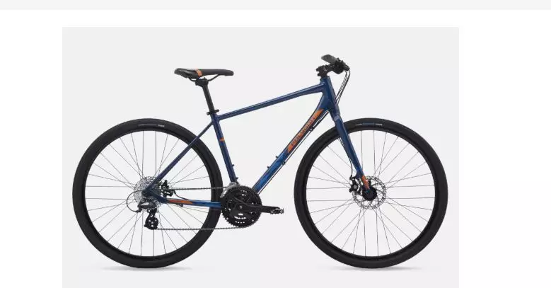 sepeda hybrid Polygon Path © 2020 brilio.net polygonbikes.com sepeda hybrid Polygon Path © 2020 brilio.net polygonbikes.com