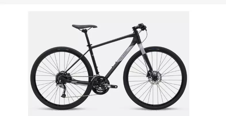 sepeda hybrid Polygon Path © 2020 brilio.net polygonbikes.com sepeda hybrid Polygon Path © 2020 brilio.net polygonbikes.com