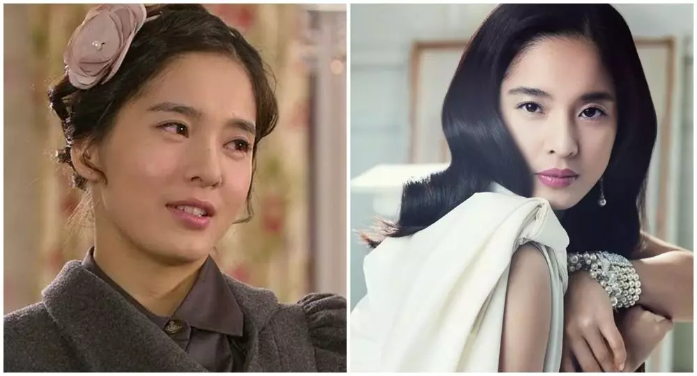 kabar pemain Naughty Kiss berbagai sumber