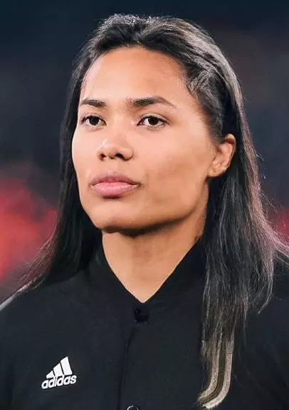 juventus cewek Instagram