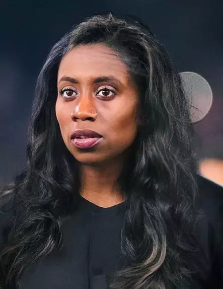 juventus cewek Instagram