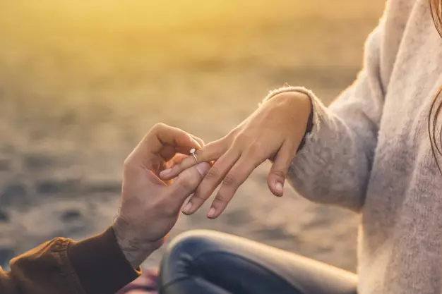 kata kata bijak berani © 2020 brilio.net fre