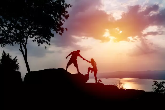 kata kata bijak berani © 2020 brilio.net fre