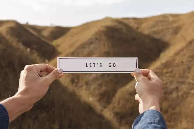 kata kata bijak berani © 2020 brilio.net fre