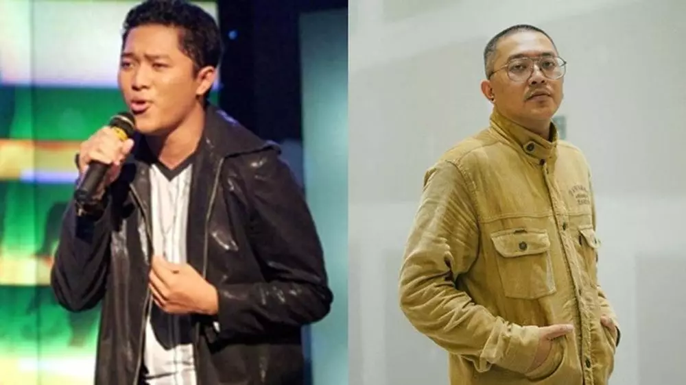 Potret juara AFI © 2020 brilio.net