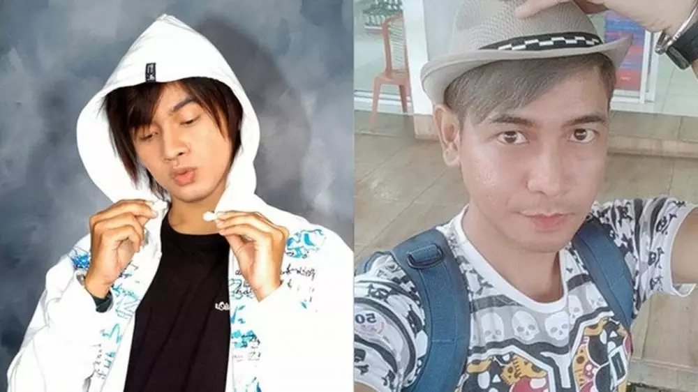 Potret juara AFI © 2020 brilio.net